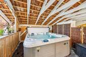 Pool - 