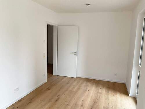 Schlafen 1 - 