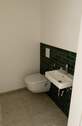Gäste WC - 