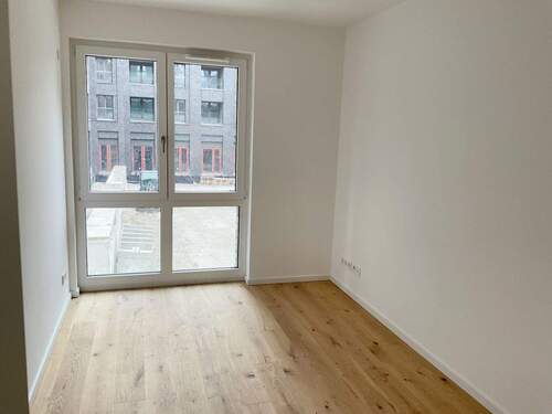 Schlafen 2 - 