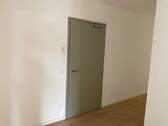 Eingangsbereich - 