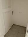 HWR mit Waschma - 