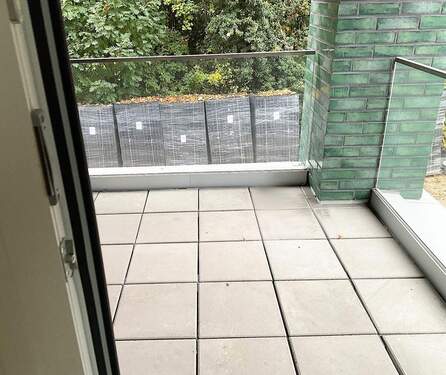 Loggia - 