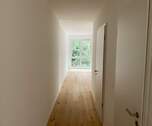Flur - 