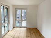 Schlafen1 - 