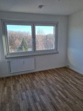 20251202_102018_resized.jpg - Etagenwohnung mit 56,30 m² in Chemnitz zur Miete