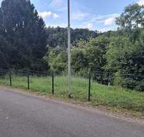 Unbebautes Wohnbaugrundstück am See - Ein- bis Zweifamilienhaus möglich - Verhandlungsbasis - Herzberg