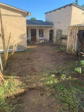 Bilder Gladowshöhe_9.jpg - 