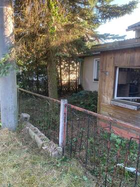 Bilder Gladowshöhe_13.jpg - 