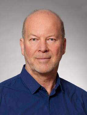 Hagen Held_Portrait.jpg - 