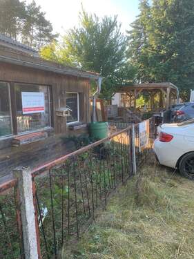 Bilder Gladowshöhe_10.jpg - Mehrfamilienhaus, Wohnhaus zum Kaufen in Strausberg