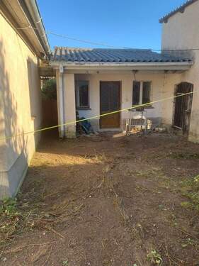 Bilder Gladowshöhe_2.jpg - 