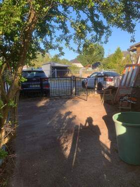 Bilder Gladowshöhe_4.jpg - 