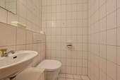 Toilette separat - 
