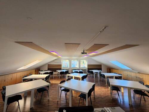 Sonstiges - Büro mit 33,00 m&sup2; in Regensburg zur Miete