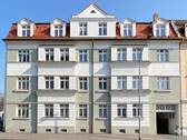 Frontansicht - 