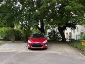 Stellplatz - 