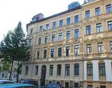 Hausansicht vorn - 