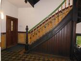 Treppenhaus - 