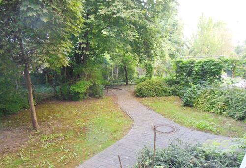 Garten - 