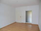 Wohnen - 3 Zimmer Etagenwohnung in Leipzig