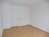 Schlafen - 