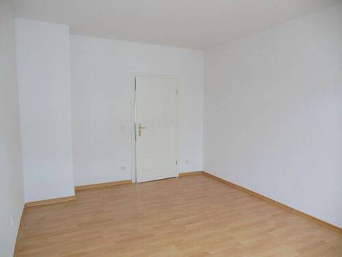Schlafen - 