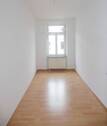 Kind/Arbeiten - 