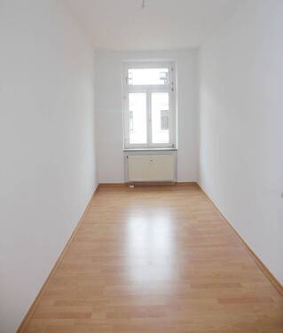 Kind/Arbeiten - 