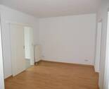 Flur - 