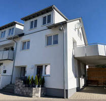 Seedorf Große Maisonette-Wohnung - Dunningen / Seedorf