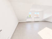 Schlafen - Etagenwohnung mit 156,00 m&sup2; in Dunningen / Seedorf zur Miete