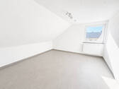 Zimmer - 