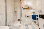 Badezimmer UG - 
