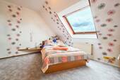 Schlafzimmer I - 