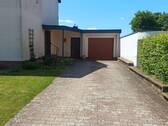 Garage - 