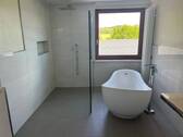 Vollbad - 