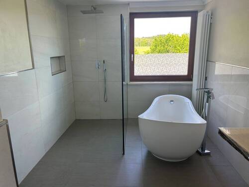 Vollbad - 