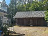 Remise - 