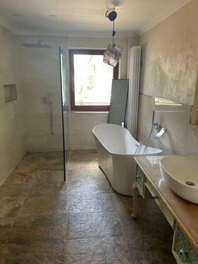 Vollbad2 - 