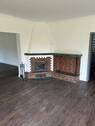 Kamin - 