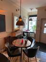 Gastraum - 