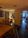 Gastraum - 