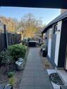 IMG_0766 - Kopie.jpg - Hotel, Pension, Gasthof in Gronau zum Kaufen