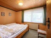 FeWo 2 - Schlafen - 