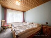 FeWo 3 - Schlafen 1 - 