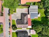 Luftbild - 
