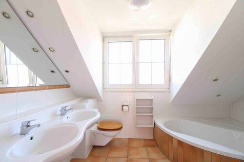 Badezimmer WE2(1) - 