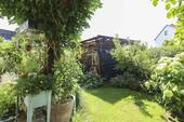 Garten(1) - 