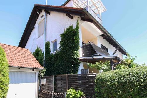 Außenansicht(1) - 